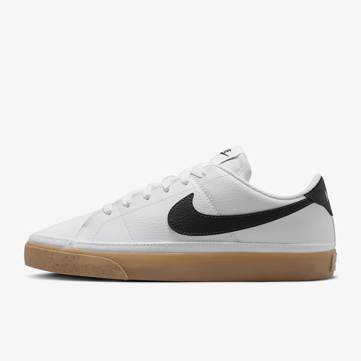 Ténis Nike Authentic Court Legacy Next Nature para mulher DH3161-109