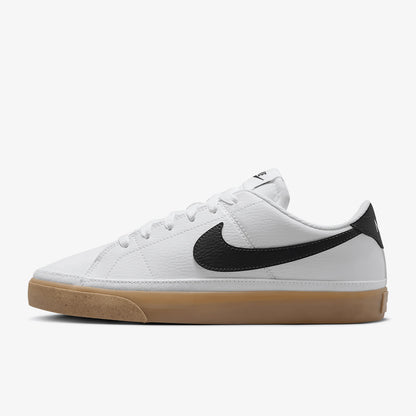 Ténis Nike Authentic Court Legacy Next Nature para mulher DH3161-109