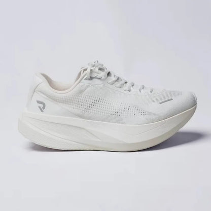Sneakers da running professionali 2026 unisex, traspiranti, per sport all’aperto, uomo e donna, scarpe comode da camminata e jogging per coppia