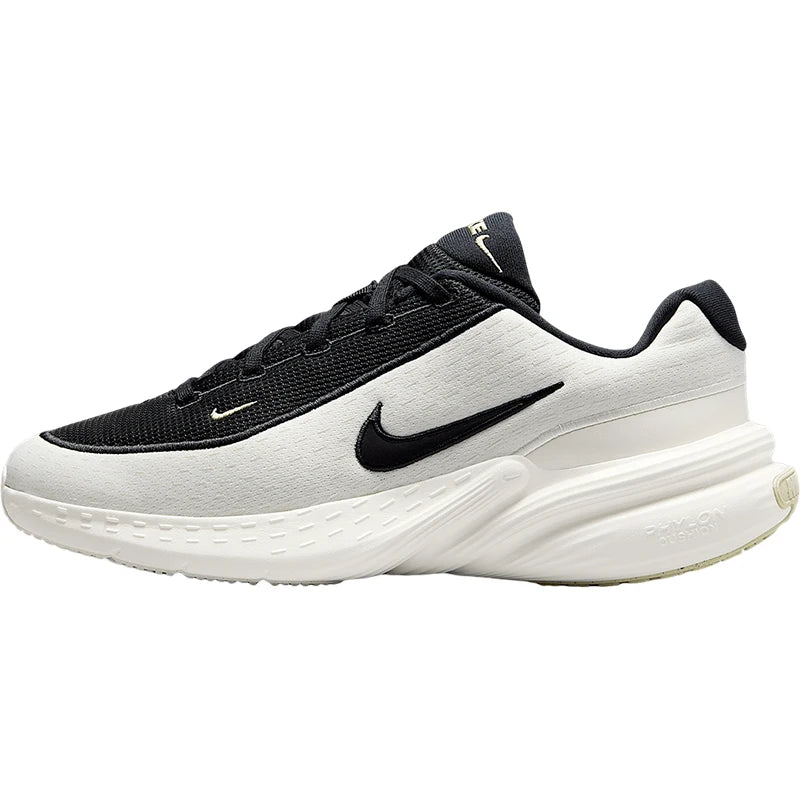Ténis de corrida Nike UPLIFT SC para homem, oficiais e genuínos, leves, respiráveis e resistentes, IB2765-100