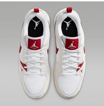 Nike genuine JORDAN CMFT ERA men's breathable and durable sports shoes HJ6777-116