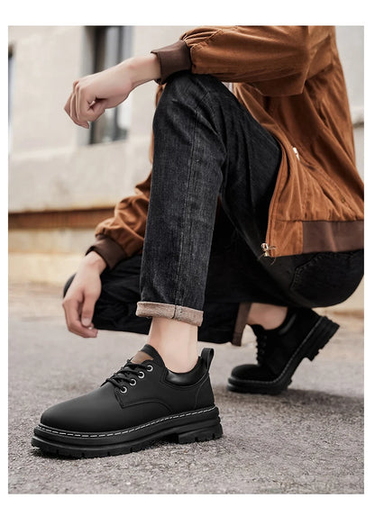 Protección de marca 2026: nuevas zapatillas deportivas casuales versátiles para hombre, ligeras, antideslizantes, transpirables, resistentes al desgaste y de moda