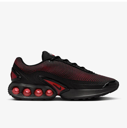 Nike Authentic AIR MAX DN Zapatillas de running reactivas para hombre HV5235-002