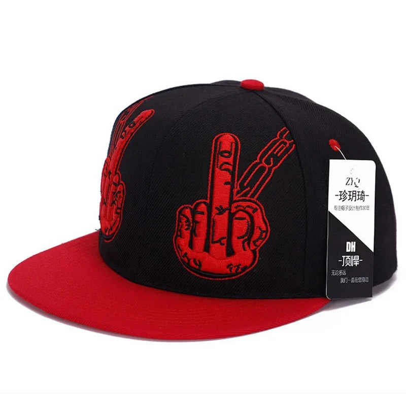 Luxury Brand Unisex New High Quality Baseball Caps for Men Women Adjustable Snapback Hat HipHop DadHatsTrucker Hat Gorras Hombre