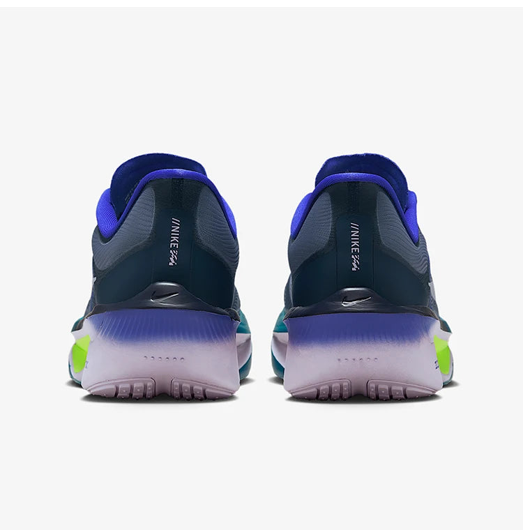 Nike Authentic Zoom Fly 6 Scarpe da corsa sportive da uomo ammortizzanti e resistenti all’usura FN8454-403