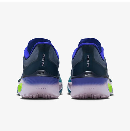Nike Authentic Zoom Fly 6 Scarpe da corsa sportive da uomo ammortizzanti e resistenti all’usura FN8454-403