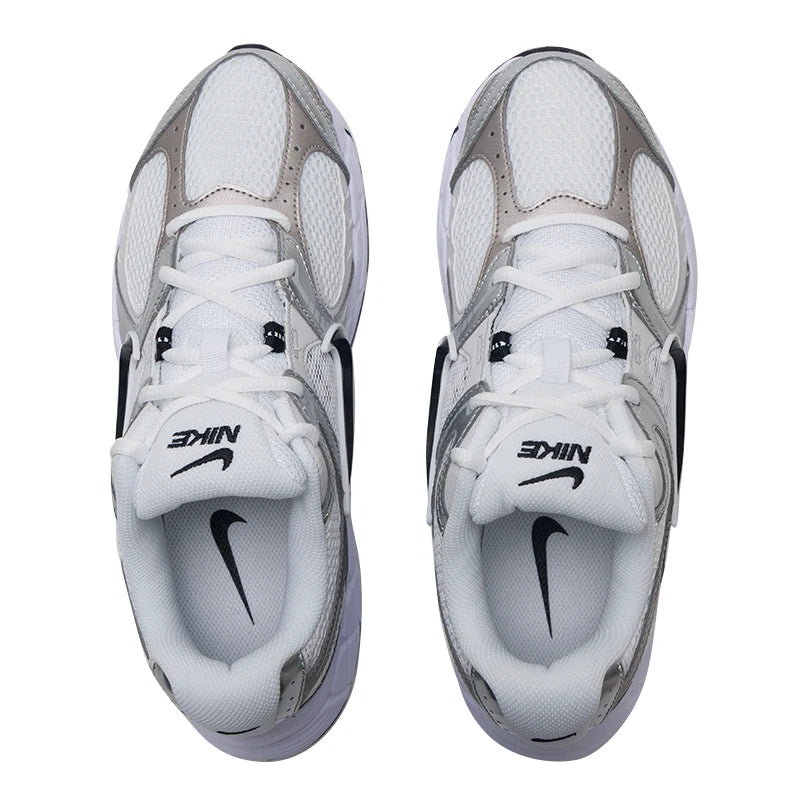 Nike (Nike) V5 Rnr Scarpe sportive da uomo, scarpe da training trendy e alla moda, scarpe casual basse e comode Hj5228-104