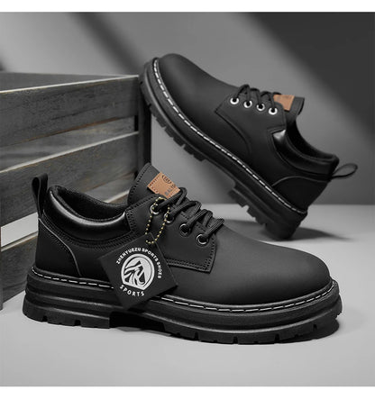 Protección de marca 2026: nuevas zapatillas deportivas casuales versátiles para hombre, ligeras, antideslizantes, transpirables, resistentes al desgaste y de moda