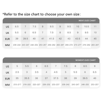 Xtep One Piece Model 2.0 Running Shoes For Men  Autumn Comfortable Stability Cushion Rebound Male Sneakers 876319110073