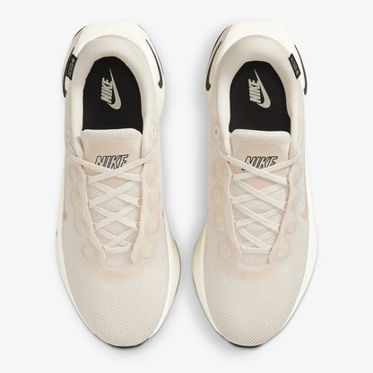 Nike Official Genuine Motiva GORE-TEX Women's Thick-Sole Training Running Shoes HM0355-800