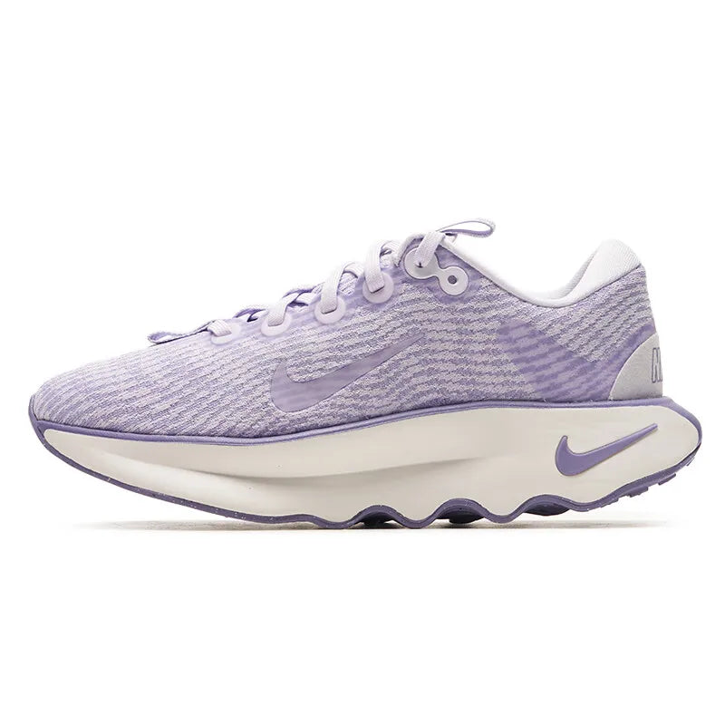 Оригинални дамски маратонки за бягане NIKE WMNS MOTIVA