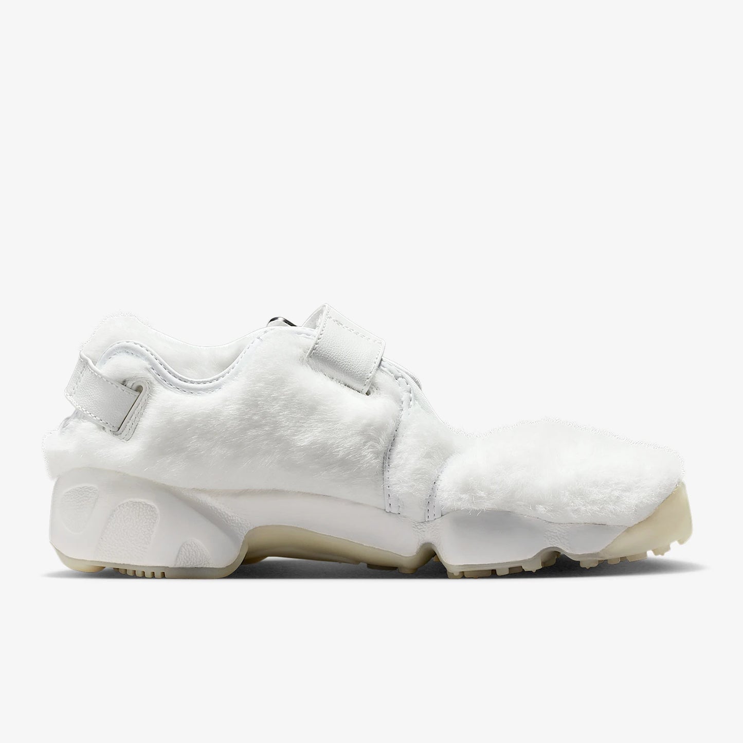 Nike genuine Air Rift Ladies Mary Jane Trendy Casual Sports Shoes IM6693-111