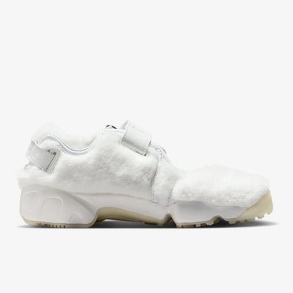 Nike genuine Air Rift Ladies Mary Jane Trendy Casual Sports Shoes IM6693-111