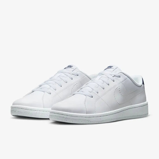 Zapatillas deportivas bajas transpirables Nike oficiales, auténticas y nuevas para hombre, calzado casual DX5939-102