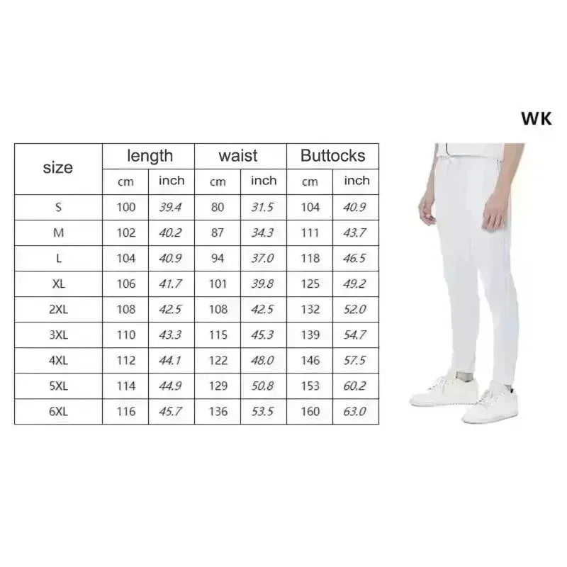 Pantaloni da tuta da uomo Dragon Ball autunno/inverno, tendenza rétro, stampa anime, vestibilità loose casual, workout, Harajuku, taglie forti, pantaloni hip hop