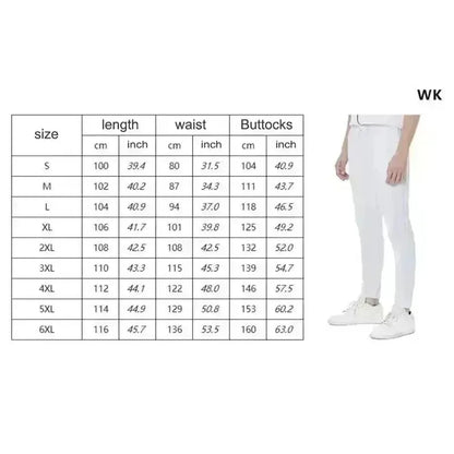 Pantaloni da tuta da uomo Dragon Ball autunno/inverno, tendenza rétro, stampa anime, vestibilità loose casual, workout, Harajuku, taglie forti, pantaloni hip hop