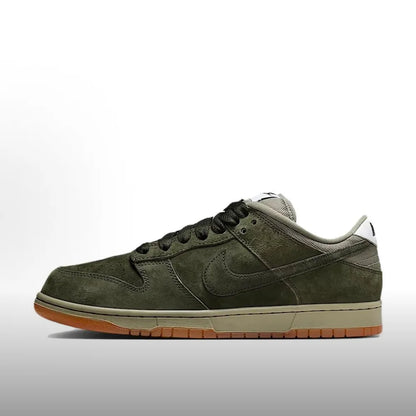 Unisex Nike Dunk SB Skateboarding Shoes Cushioned Comfort Durable Grip Casual Sneakers HF5441-100