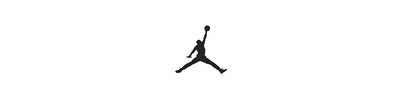 Nike genuine Jordan 1 Mid SE Women's Contrast Splicing Board Shoes DR0501-401
