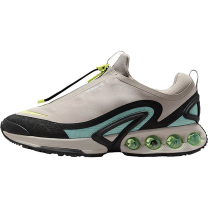 Nike genuine AIR MAX DN Scarpe da running da uomo con ammortizzazione ad aria, assorbimento degli urti e resistenti all’usura HQ8605-003