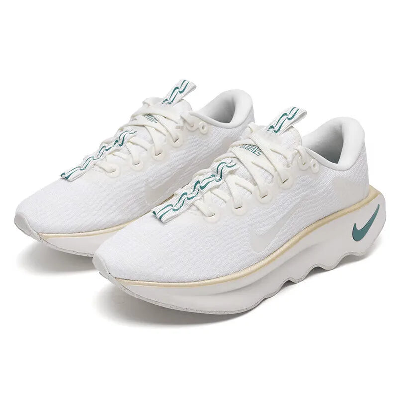 Оригинални дамски маратонки за бягане NIKE WMNS MOTIVA