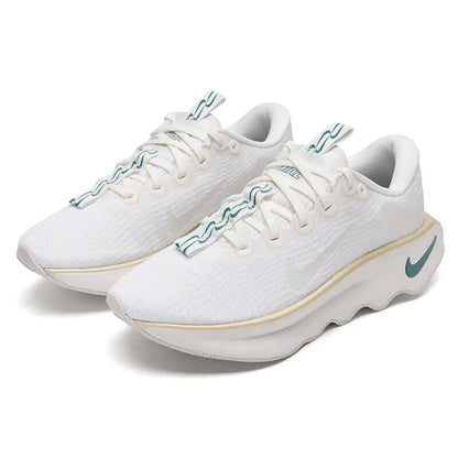 Оригинални дамски маратонки за бягане NIKE WMNS MOTIVA