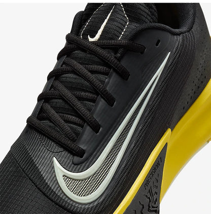 Nike Genuine 2025 New Men's Training Basketball Shoes HJ9153-001