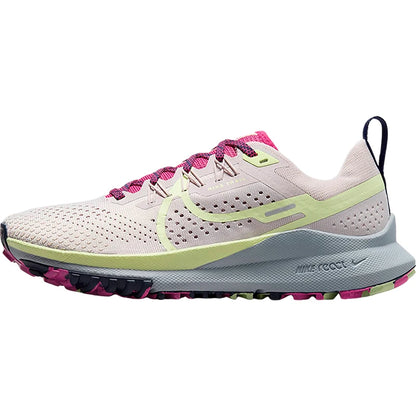 Nike Official Genuine Autumn Women's Fashion Cushioning Wear-Resistant Running Shoes DJ6159-002
