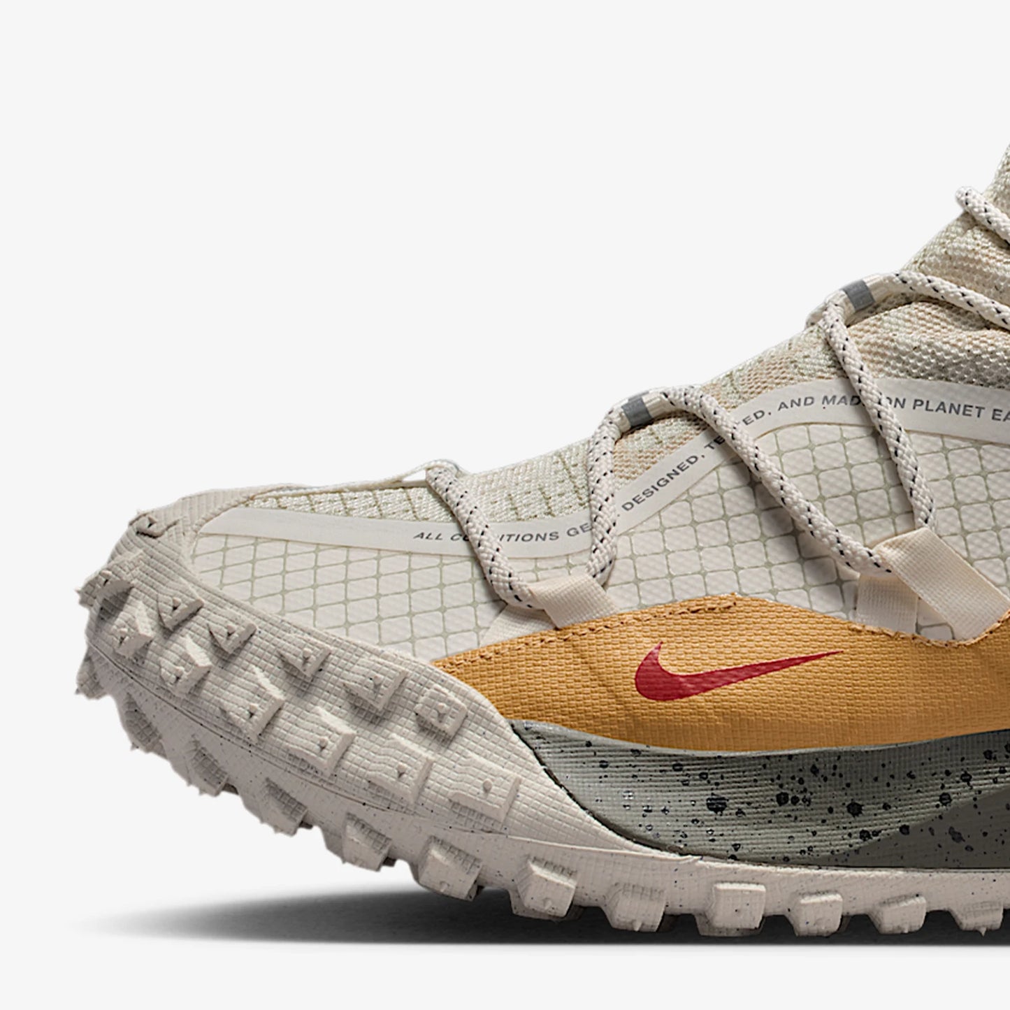 Zapatillas deportivas de running Nike auténticas de primavera para hombre, de caña baja, con amortiguación y duraderas IQ9789-062