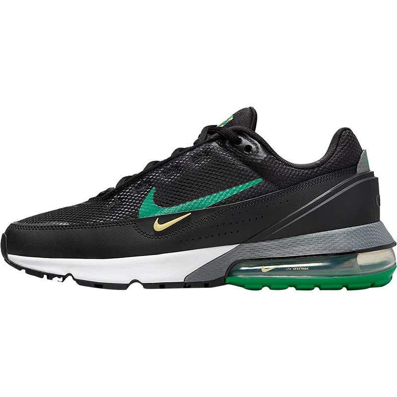 Nike Authentic Air Max Pulse Herren-Laufschuhe mit Luftpolsterung FN7459-003
