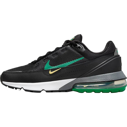 Nike Authentic Air Max Pulse Herren-Laufschuhe mit Luftpolsterung FN7459-003