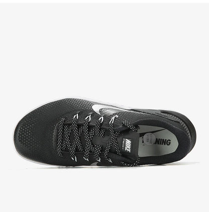 Nike genuine New METCON 4 Women's Breathable Casual Training Shoes 924593-001