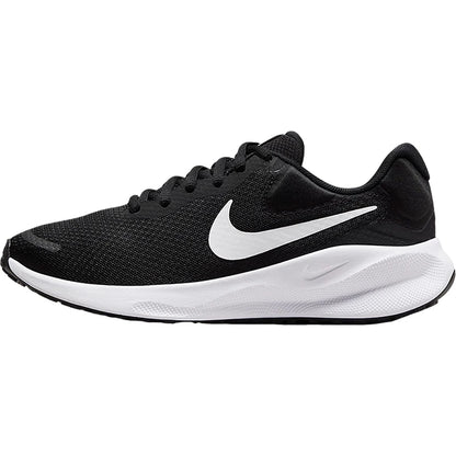 Zapatillas de running y entrenamiento ligeras y transpirables para mujer Nike Genuine Revolution 7 FB2208-003