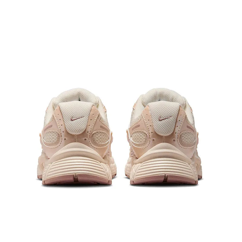 Nike V5 RNR Mesh Retro Breathable Anti-Slip Durable Cushioned Versatile Casual Running Shoes IH5088-001
