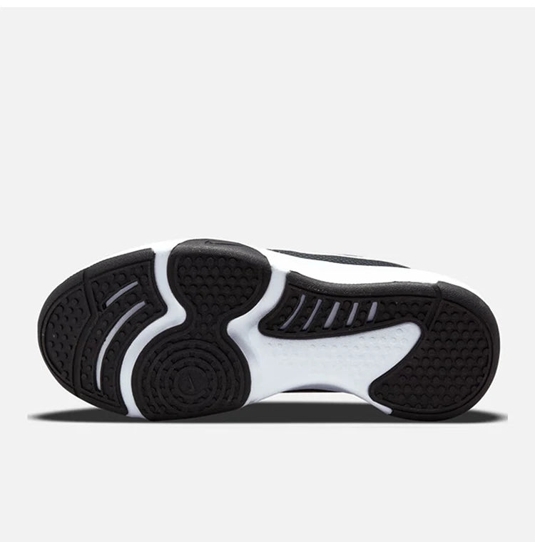 Nike Official Authentic City Rep TR - Sneakers da allenamento da uomo e da donna ammortizzate, resistenti e leggere DA1351