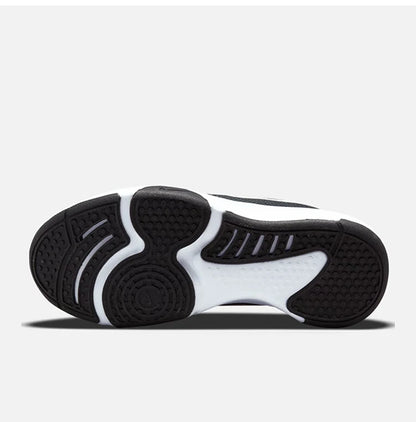 Nike Official Authentic City Rep TR - Sneakers da allenamento da uomo e da donna ammortizzate, resistenti e leggere DA1351