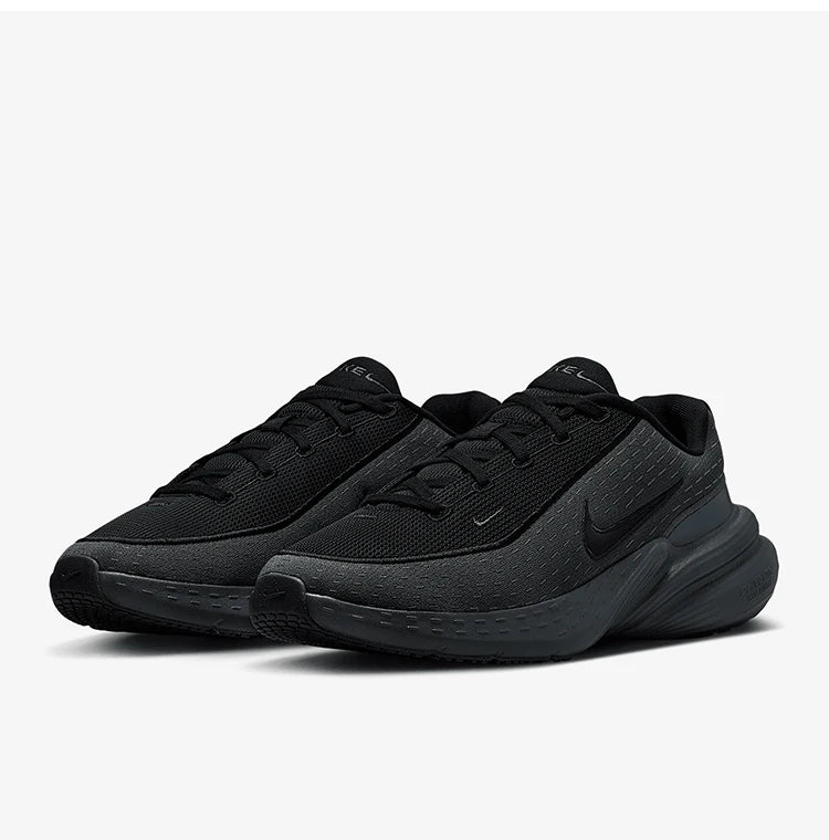 Nike genuine Men's Uplift SC Cushion Low-Top Running Shoes IB2765-001