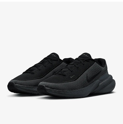 Nike genuine Men's Uplift SC Cushion Low-Top Running Shoes IB2765-001