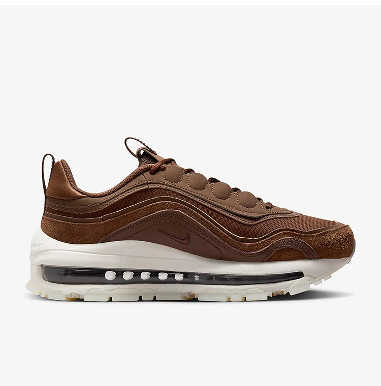 Nike Authentic Air Max 97 Futura Scarpe da running donna con ammortizzazione Air FB4496-201