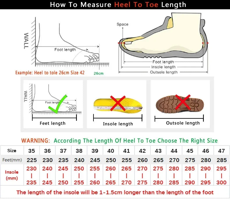White Minimalist Sneakers For Men Comfy Leather Casual Sneakers Man Platform Skateboard Shoes Outdoor Low-cut Men's Sports Shoes