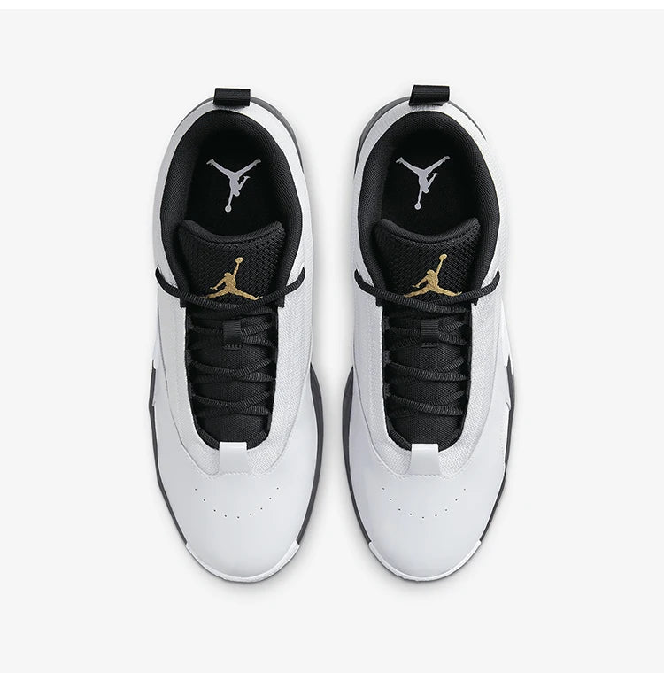 Nike Official Genuine JORDAN - Scarpe sportive da uomo resistenti e ammortizzate FQ8298-101