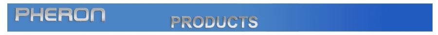 Professional Football Boots Man Soccer Shoes Adult's Society Football Cleat Ultralight Training Soccer Outdoor Sports Sneakers