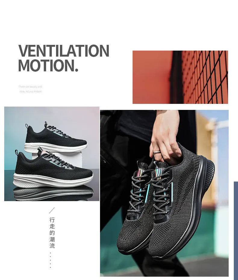 Pantofi din piele pentru bărbați, adidași, pantofi casual la modă, pantofi italieni respirabili pentru timp liber, adidași pentru bărbați, încălțăminte antiderapantă, pantofi vulcanizați pentru bărbați