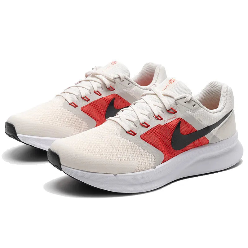 Original NIKE RUN SWIFT 3 löparskor för herr