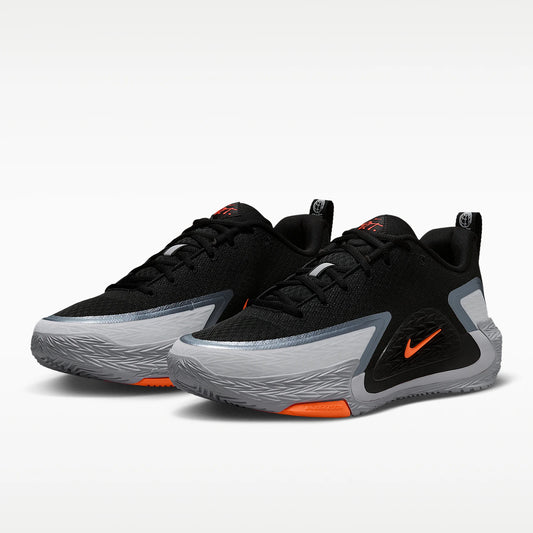 „Nike Authentic S.T. GLOW EP“ vyriški sportiniai krepšinio bateliai su paminkštinimu II2284-005