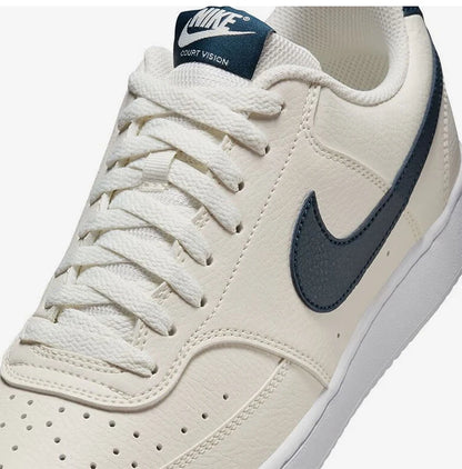 Nike originali stagionali da uomo, nuove scarpe board sportive e casual traspiranti e resistenti all’usura HQ4867-101
