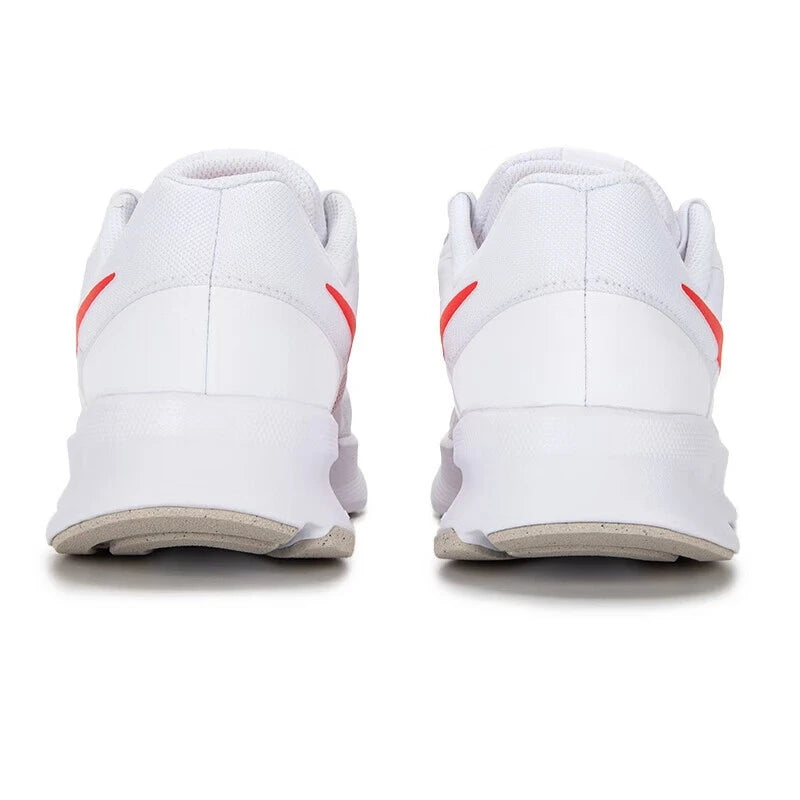 Original NIKE RUN SWIFT 3 löparskor för herr