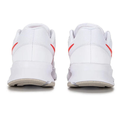 Original NIKE RUN SWIFT 3 löparskor för herr
