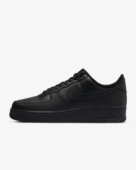 Pánske tenisky Nike Air Force 1 '07 Air Force One CW2288-001