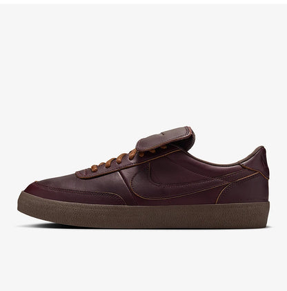 Nike Authentic Four Seasons Style Men's Women's Low-Top Trendy Retro Lightweight Casual Shoes IM8058-652