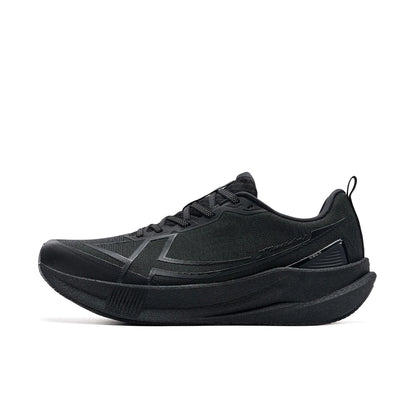 Xtep 2000km 5.0 Shoes Soft Training Sneakers Cushion Durable Professional Combat Universal Jogging Shoes 874119110023